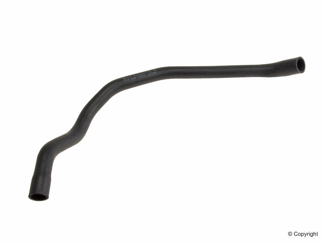 Meyle Engine Coolant Hose