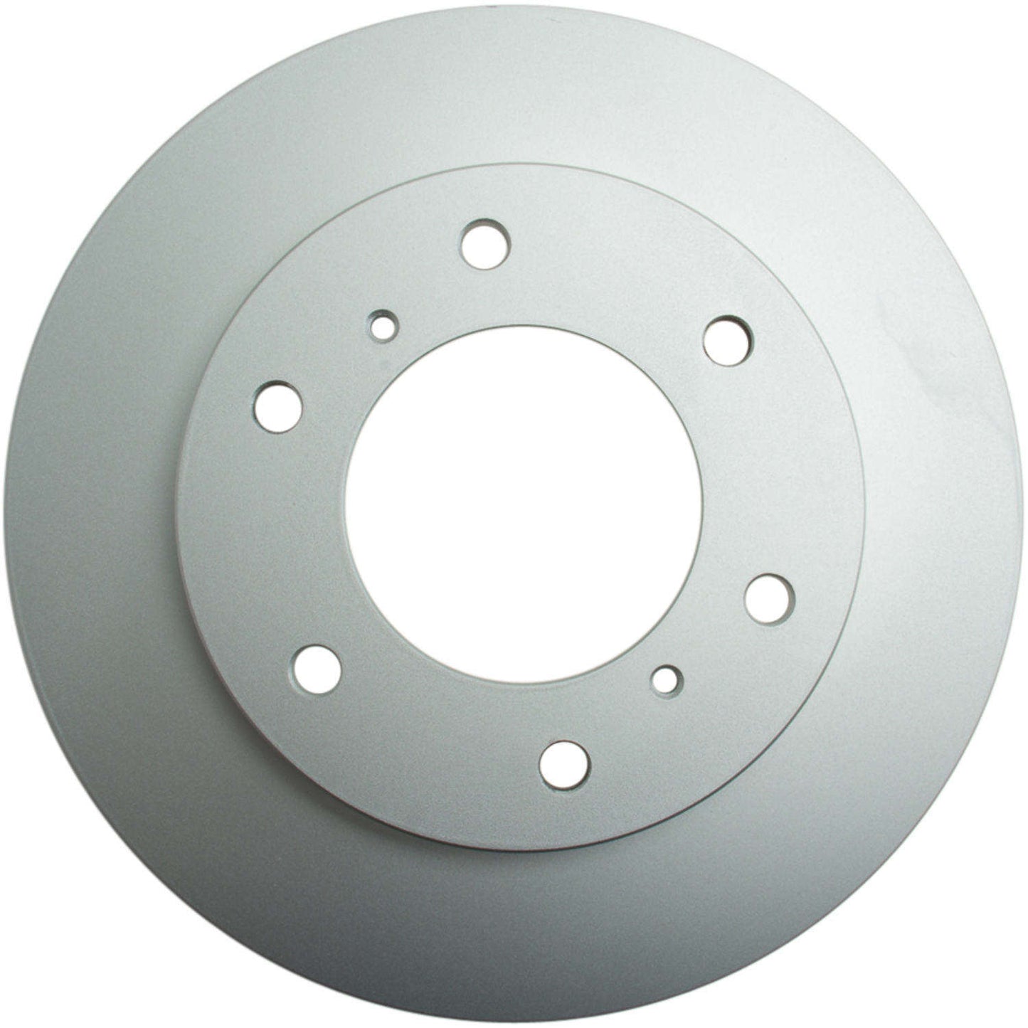 Meyle 32-155210029/PD