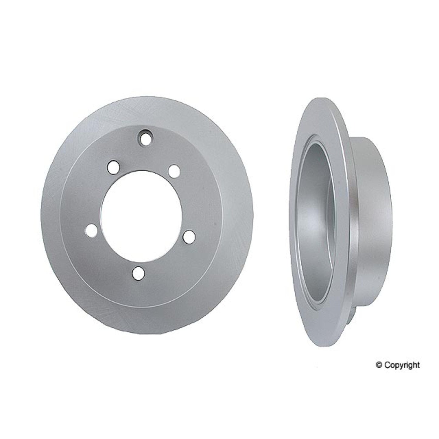 Meyle 32-155230016/PD