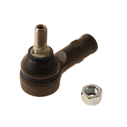 Meyle Steering Tie Rod End