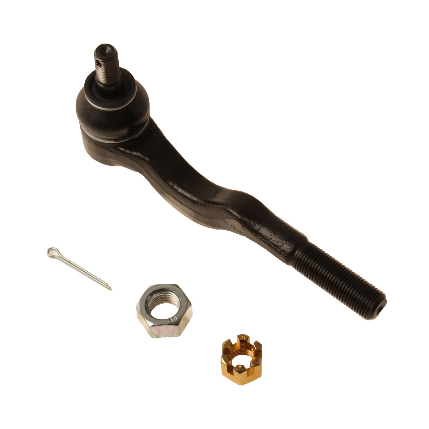 Meyle Steering Tie Rod End