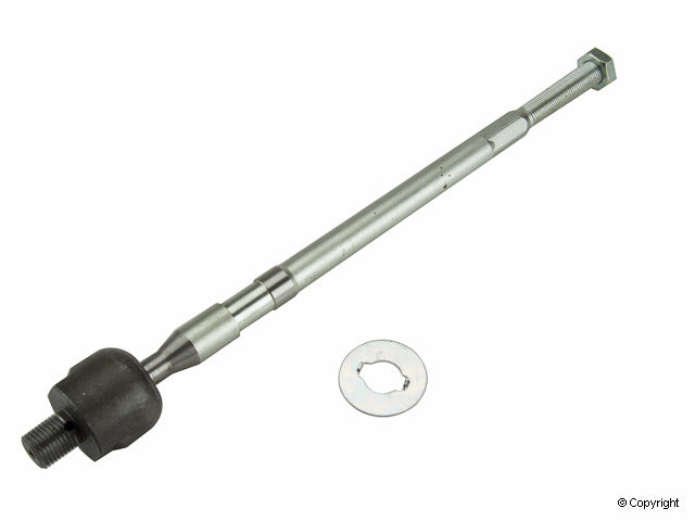 Meyle Steering Tie Rod End