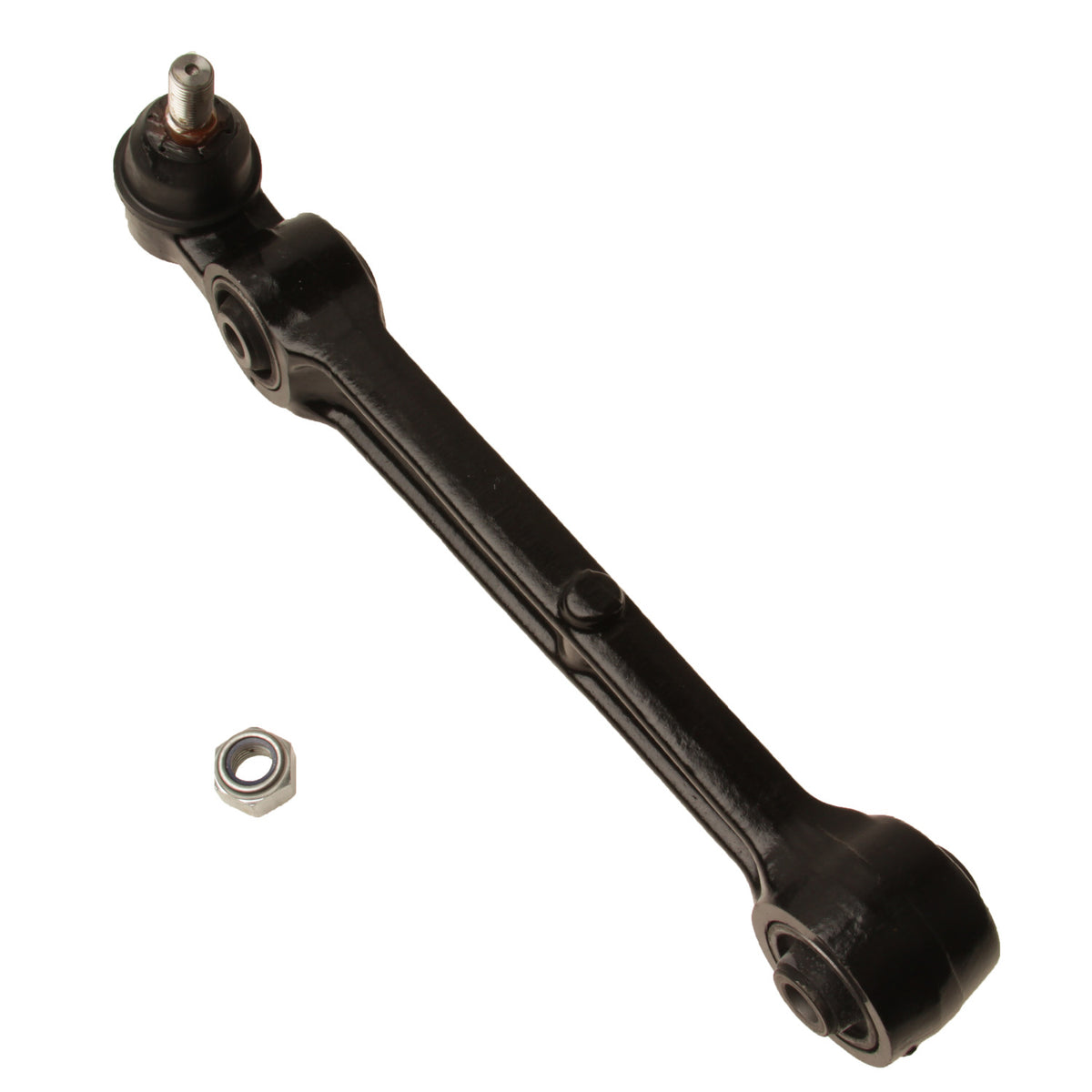 Meyle Suspension Control Arm and Ball Joint Assembly