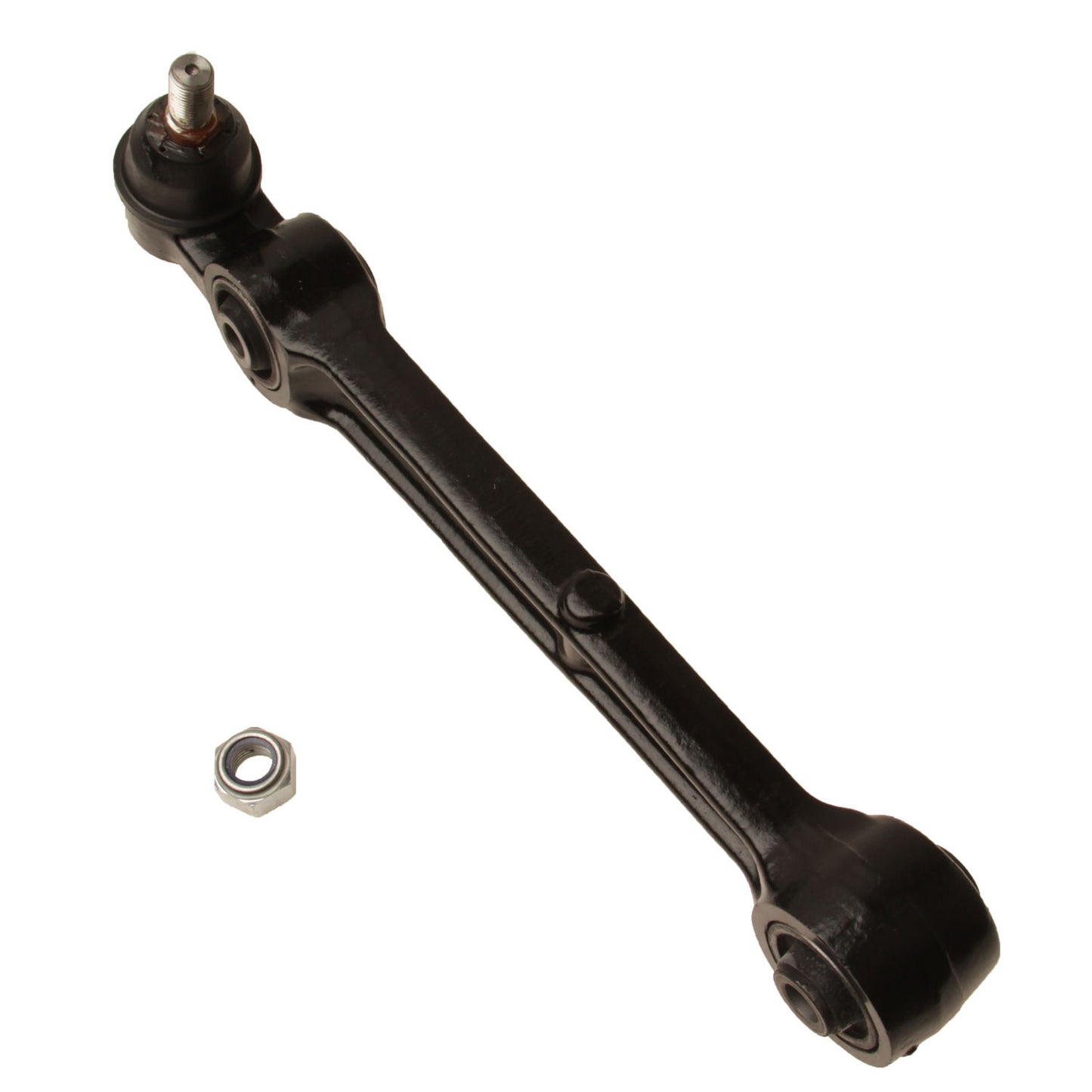 Meyle Suspension Control Arm and Ball Joint Assembly