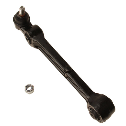 Meyle Suspension Control Arm and Ball Joint Assembly