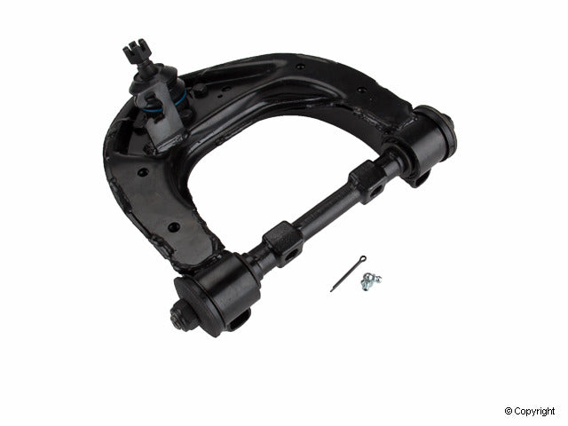 Meyle Suspension Control Arm and Ball Joint Assembly