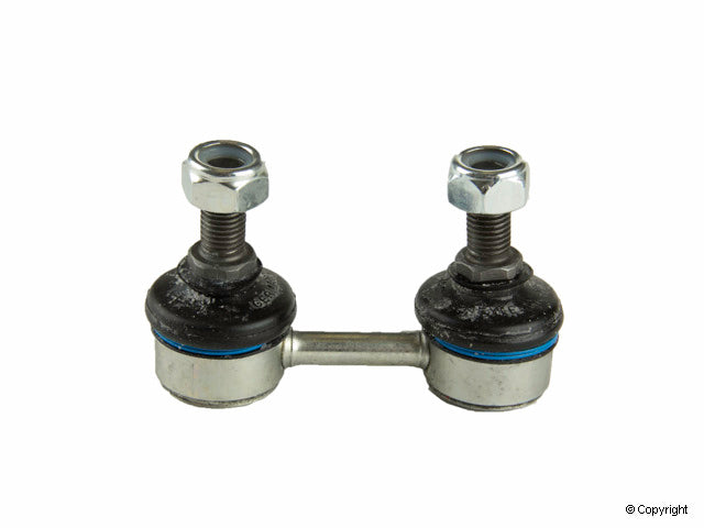 Meyle Suspension Stabilizer Bar Link