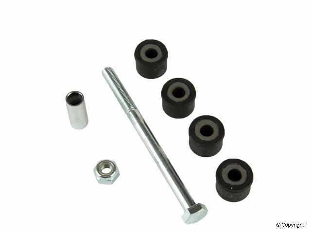 Meyle Suspension Stabilizer Bar Link
