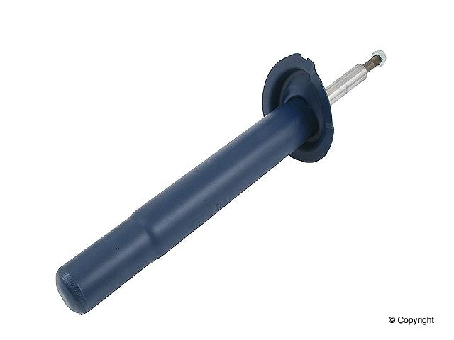 Meyle Suspension Strut Assembly