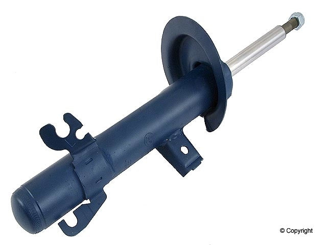 Meyle Suspension Strut Assembly