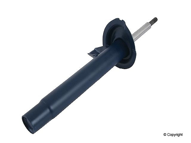 Meyle Suspension Strut Assembly