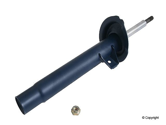 Meyle Suspension Strut Assembly
