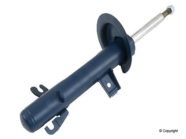 Meyle Suspension Strut Assembly