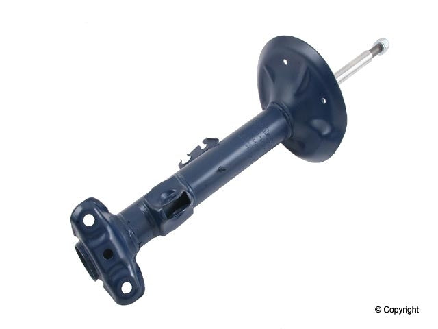 Meyle Suspension Strut Assembly