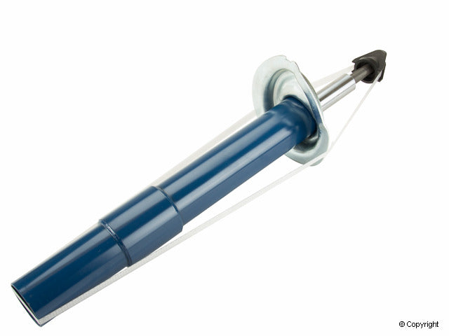 Meyle Suspension Strut Assembly