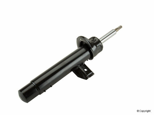 Meyle Suspension Strut Assembly