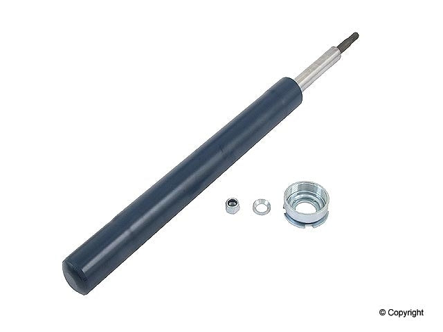 Meyle Suspension Strut Cartridge