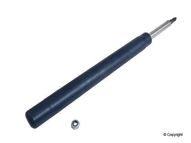 Meyle Suspension Strut Cartridge
