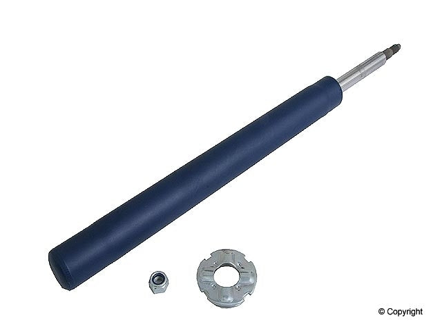 Meyle Suspension Strut Cartridge
