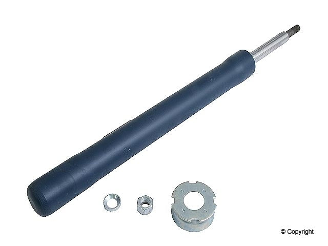 Meyle Suspension Strut Cartridge