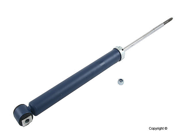 Meyle Shock Absorber