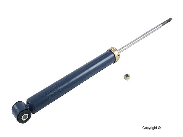 Meyle Shock Absorber