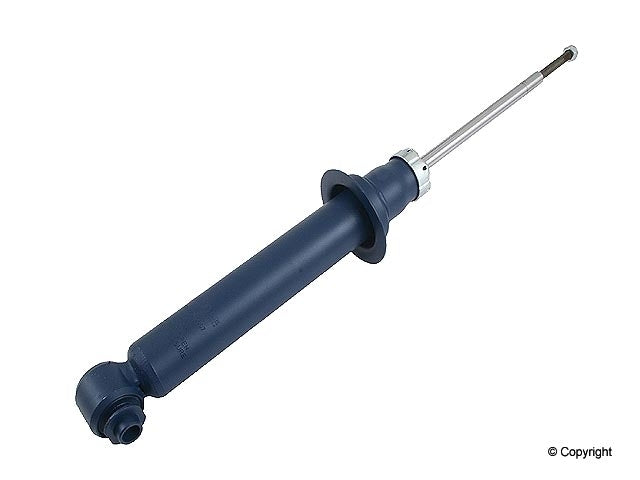 Meyle Shock Absorber