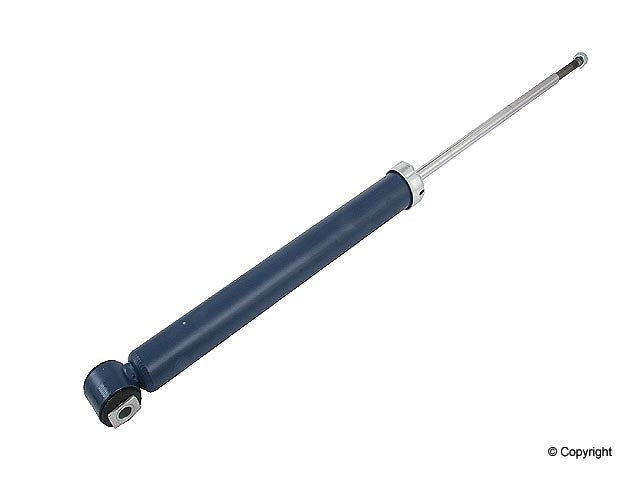 Meyle Shock Absorber