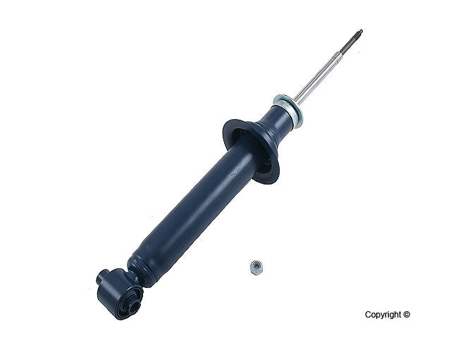 Meyle Shock Absorber