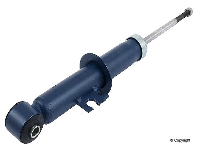 Meyle Shock Absorber