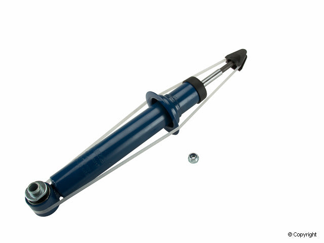 Meyle Suspension Strut Assembly
