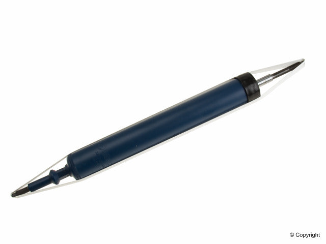 Meyle Shock Absorber