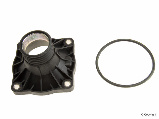 Meyle Engine Coolant Thermostat Housing Cover