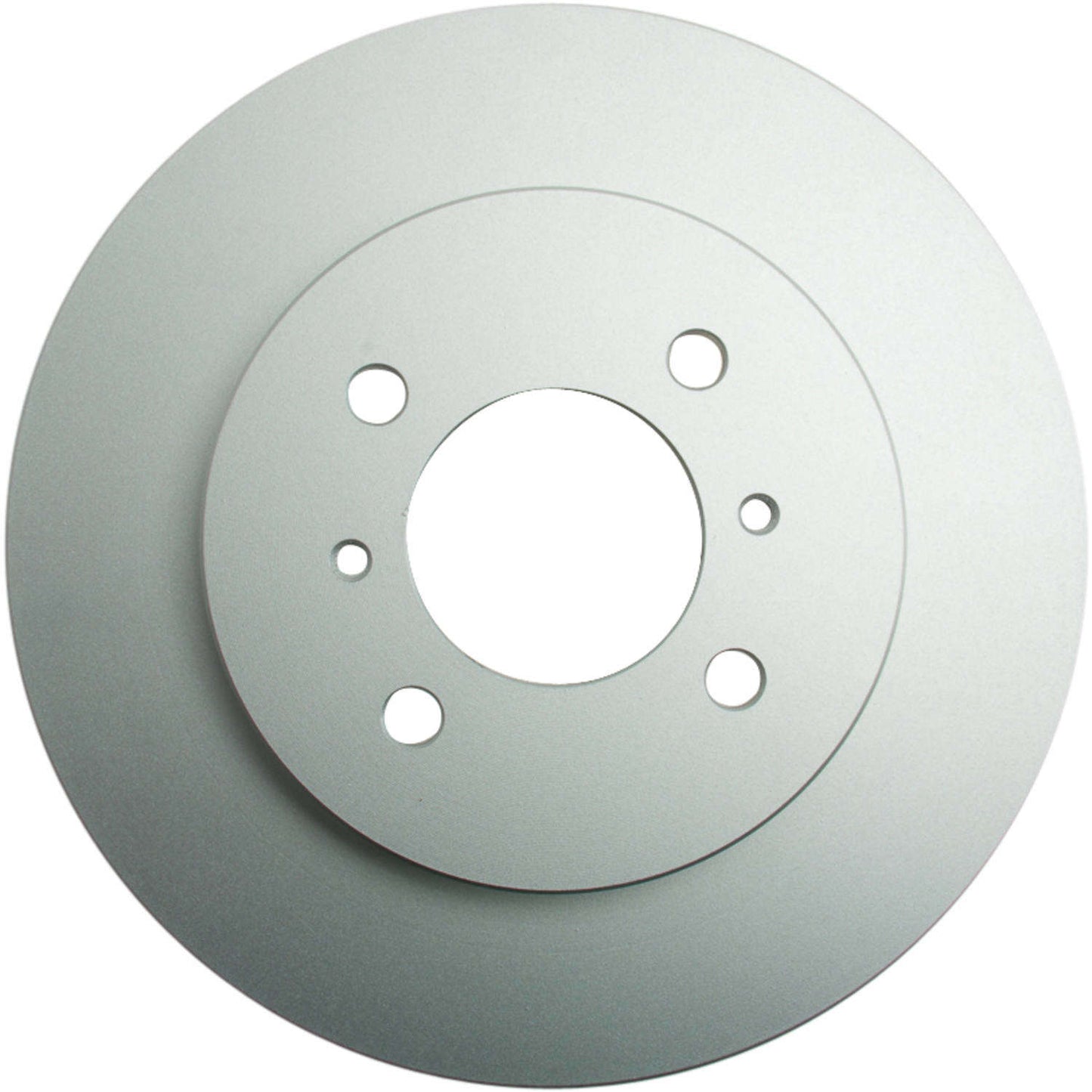 Meyle Disc Brake Rotor