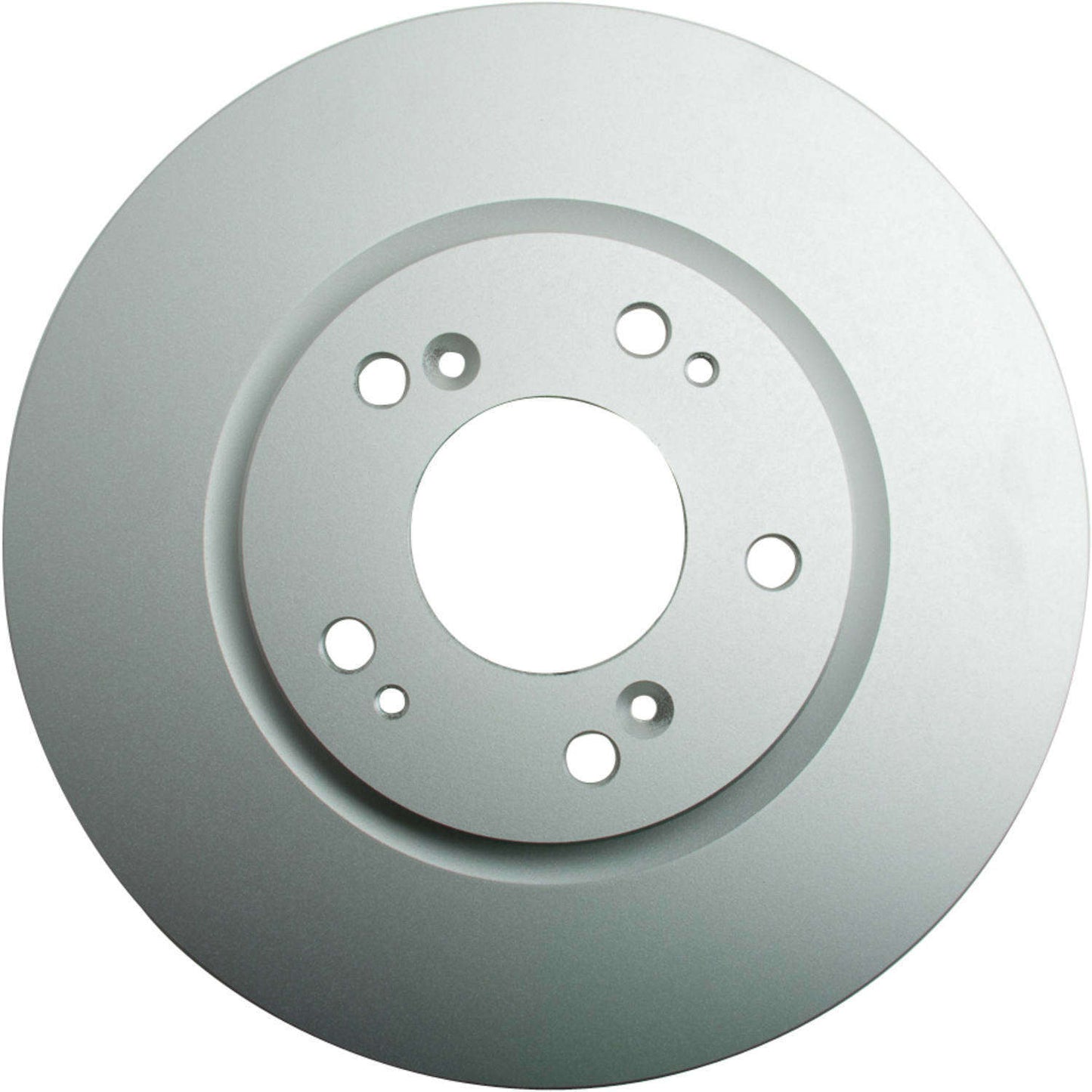 Meyle 32-855210005/PD