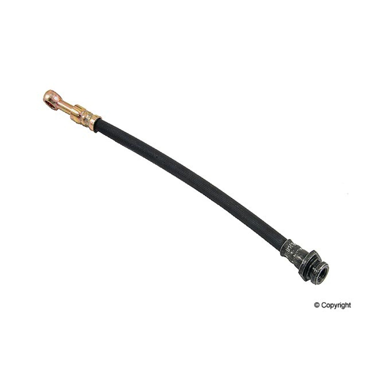 Meyle Brake Hydraulic Hose