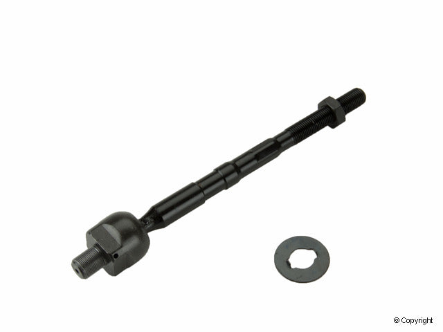 Meyle Steering Tie Rod