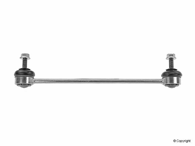 Meyle Suspension Stabilizer Bar Link