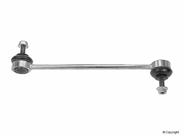 Meyle Suspension Stabilizer Bar Link