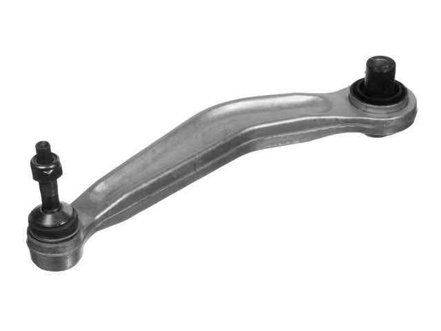 Meyle Suspension Control Arm