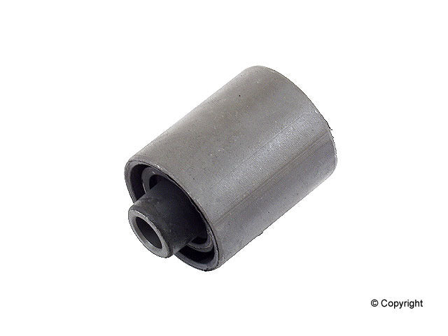 Meyle Suspension Control Arm Bushing