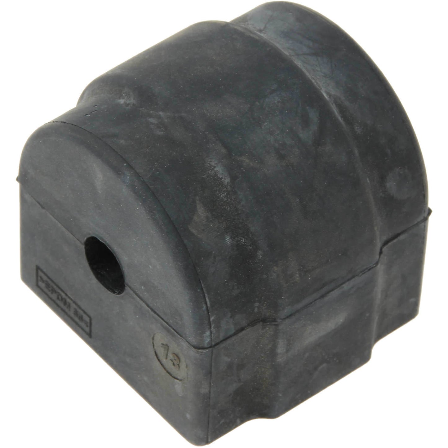 Meyle Suspension Stabilizer Bar Bushing