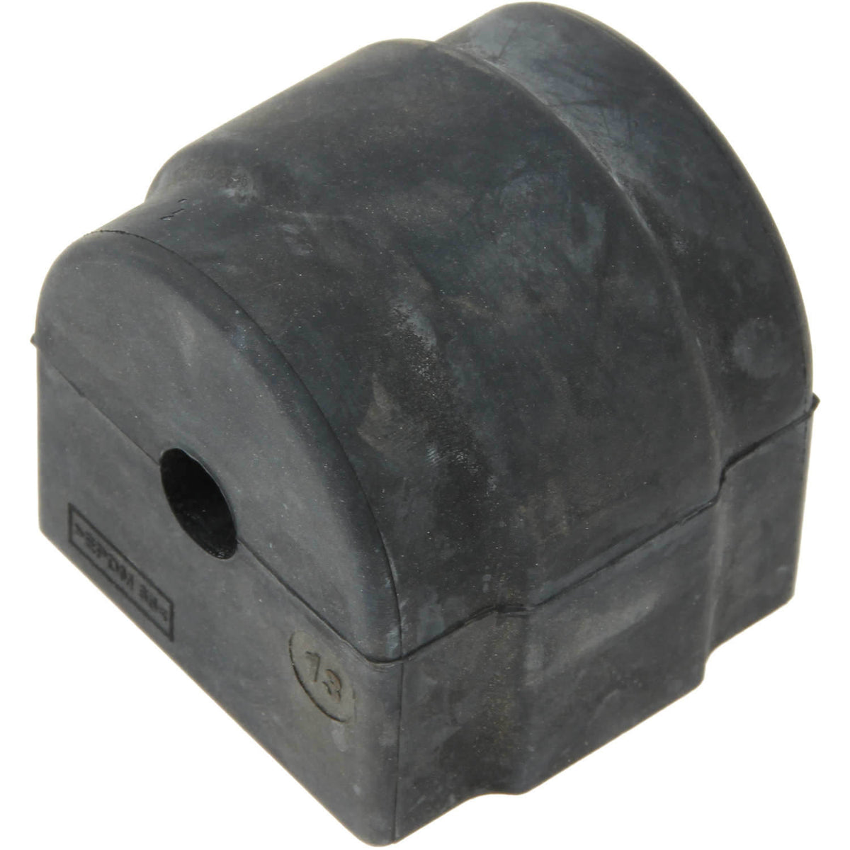Meyle Suspension Stabilizer Bar Bushing