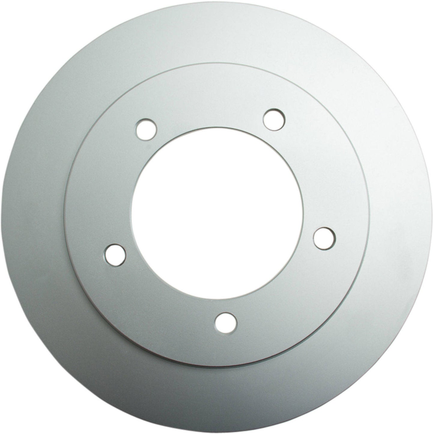 Meyle Disc Brake Rotor