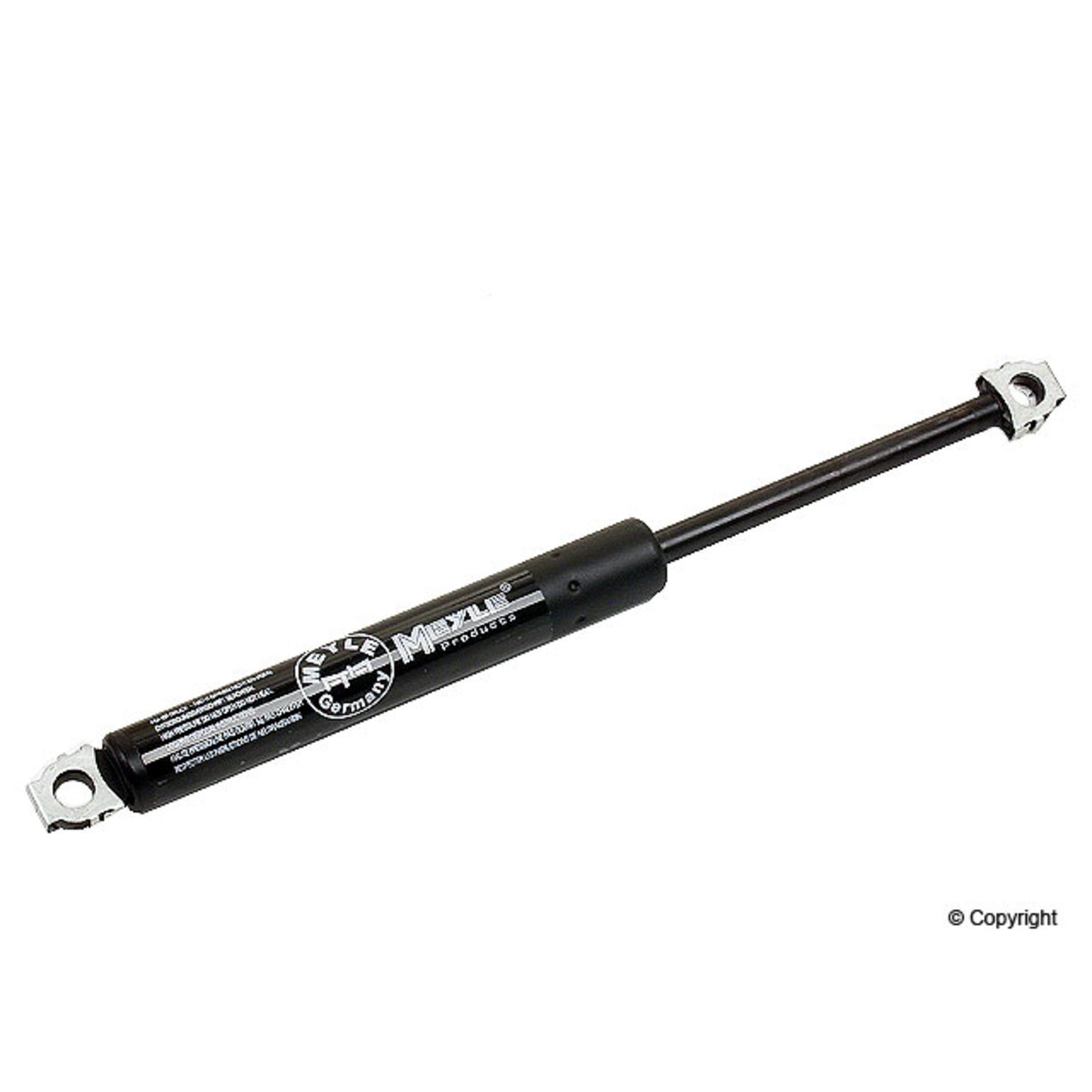 Meyle Hood Lift Support