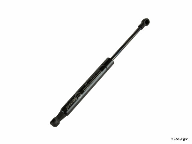 Meyle Hood Lift Support