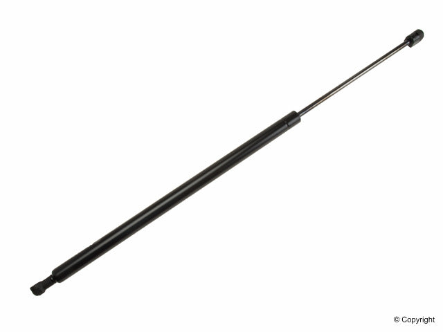 Meyle Hood Lift Support