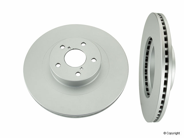 Meyle 34-155210014/PD