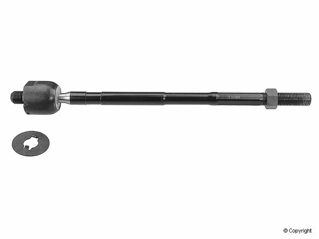 Meyle Steering Tie Rod