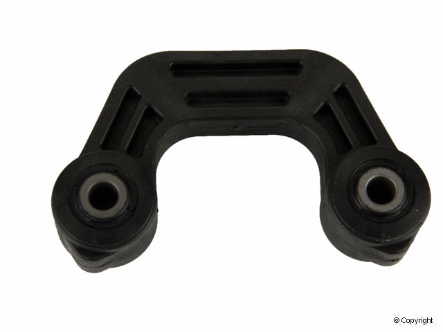 Meyle Suspension Stabilizer Bar Link